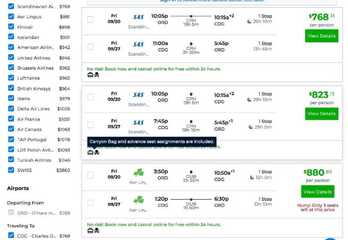 Priceline android Priceline android