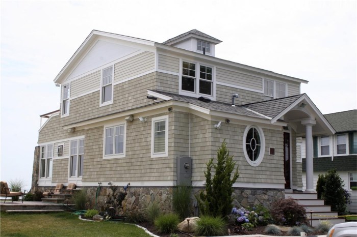 Windows sunrise premium alenco brighten experts installation space too fit custom help over save time will our