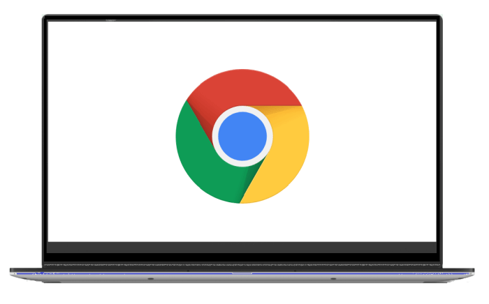 Instal google chrome for mac