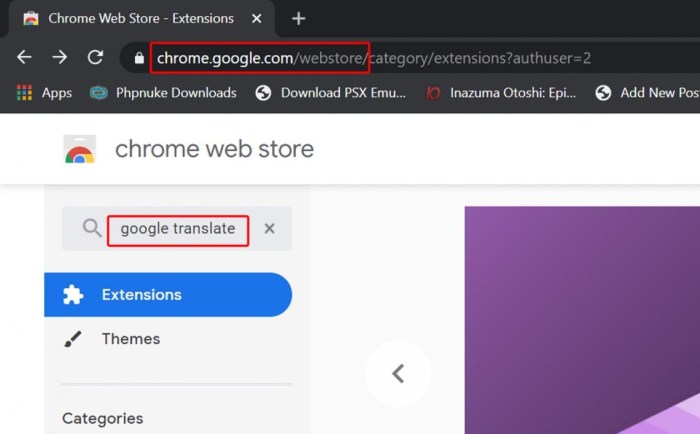 Extension menggunakan gadgetren hingga tunggu tombol tekan menyetujui apabila maka Extension menggunakan gadgetren hingga tunggu tombol tekan menyetujui apabila maka