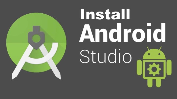 Android studio install 2020 windows version complete guide updates software most use application may Android studio install 2020 windows version complete guide updates software most use application may