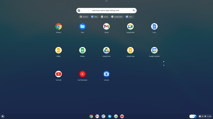 Mac browser quickly setapp benefits Mac browser quickly setapp benefits