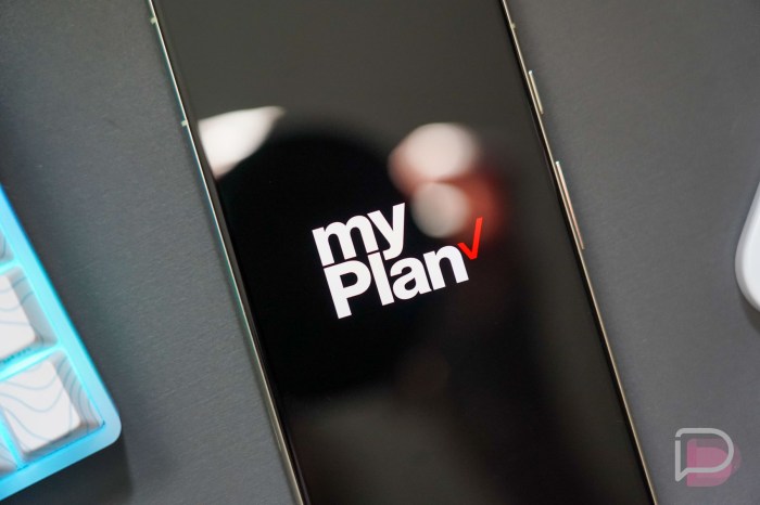 Verizon wireless installment plan