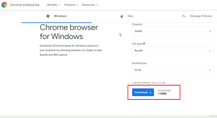 Offline chrome installer google install browser exe Offline chrome installer google install browser exe