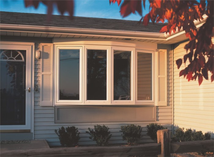 Window installers kansas city