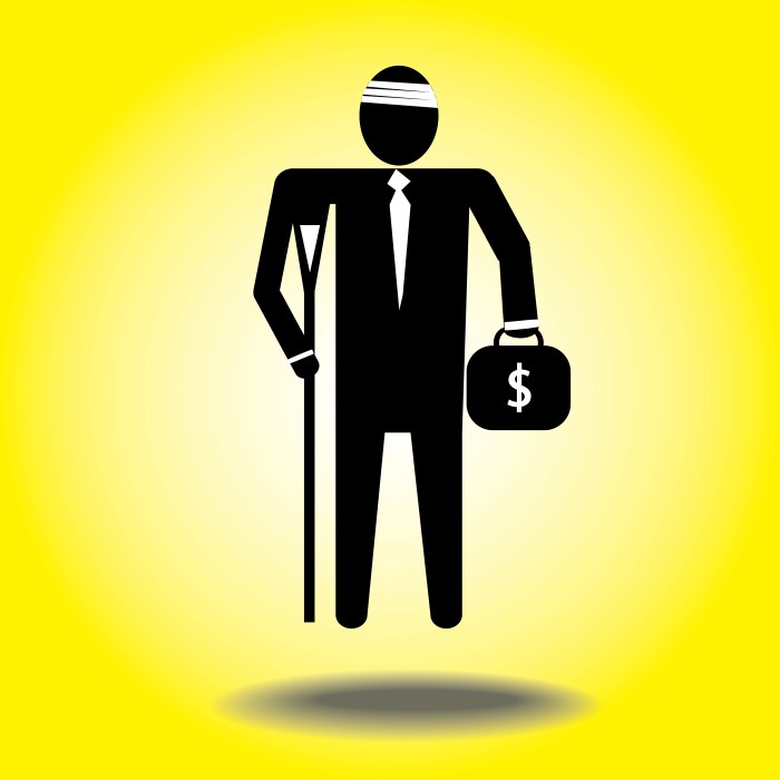 Workers comp insurance