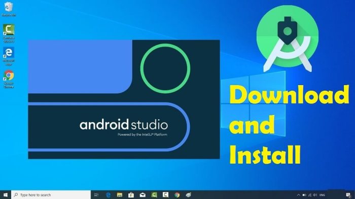 Android studio install 2020 windows version complete guide updates software most use application may Android studio install 2020 windows version complete guide updates software most use application may