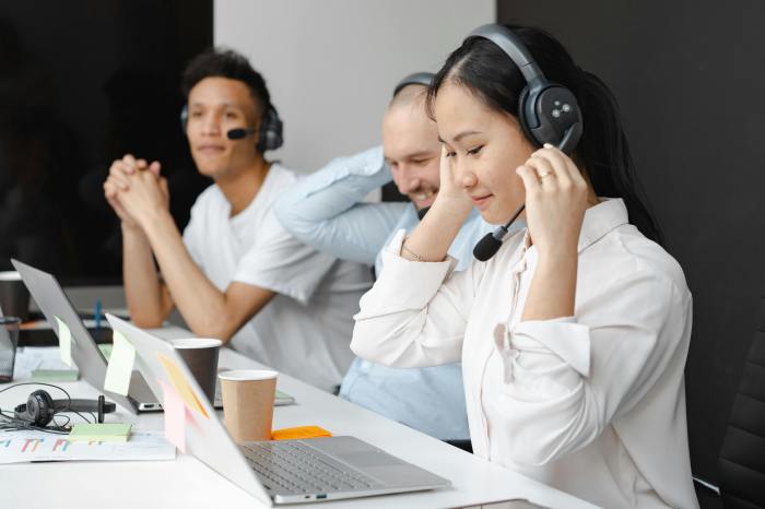 Workers comp insurance