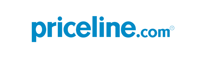 Priceline flights upgradedpoints homepage Priceline flights upgradedpoints homepage